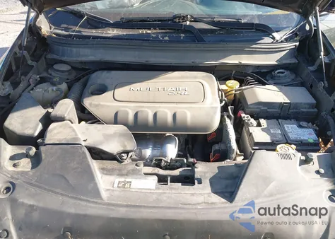 2015 Jeep Cherokee Latitude z USA, uszkodzony, nr VIN 1C4PJMCB9FW751944